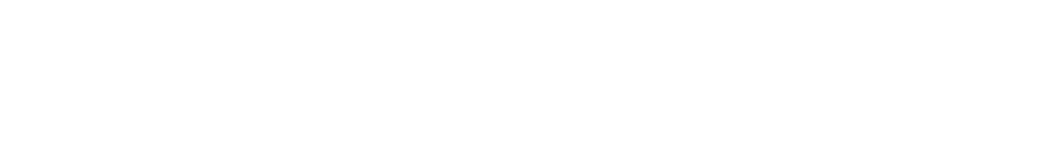 亚洲必赢bmw